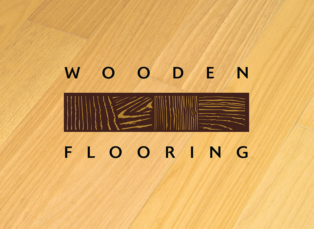 WOODEN FLOORING